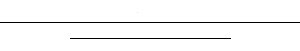  蓝狮在线标题图