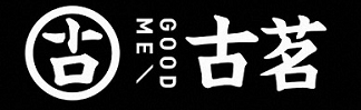 蓝狮在线官网
