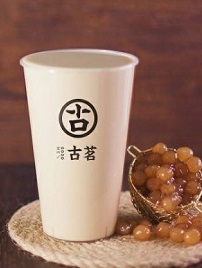  蓝狮在线