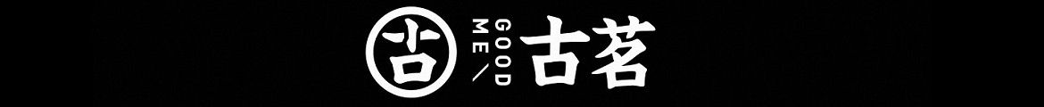 蓝狮在线