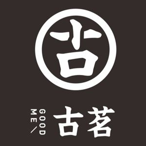  蓝狮在线首页介绍左边图