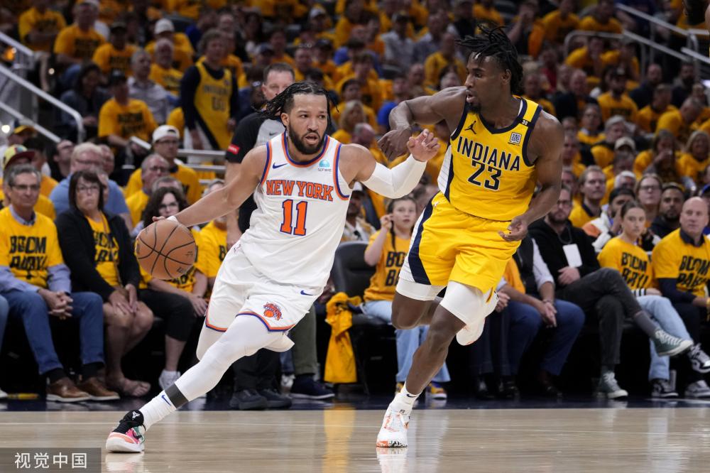 拉姆塞不仅 拉姆塞不仅