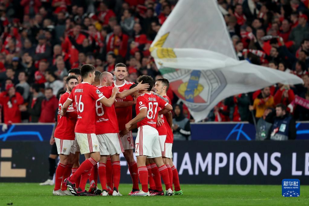 逐渐完成了 逐渐完成了