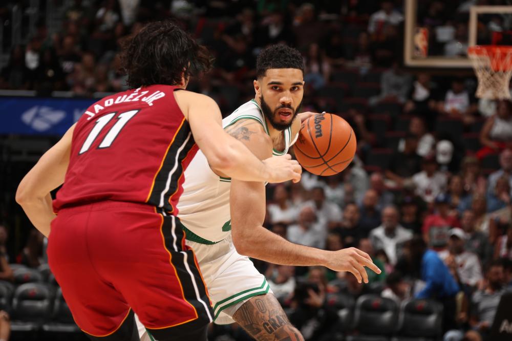 层面得到了 层面得到了