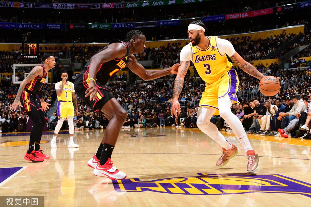 萨尔布吕肯 萨尔布吕肯