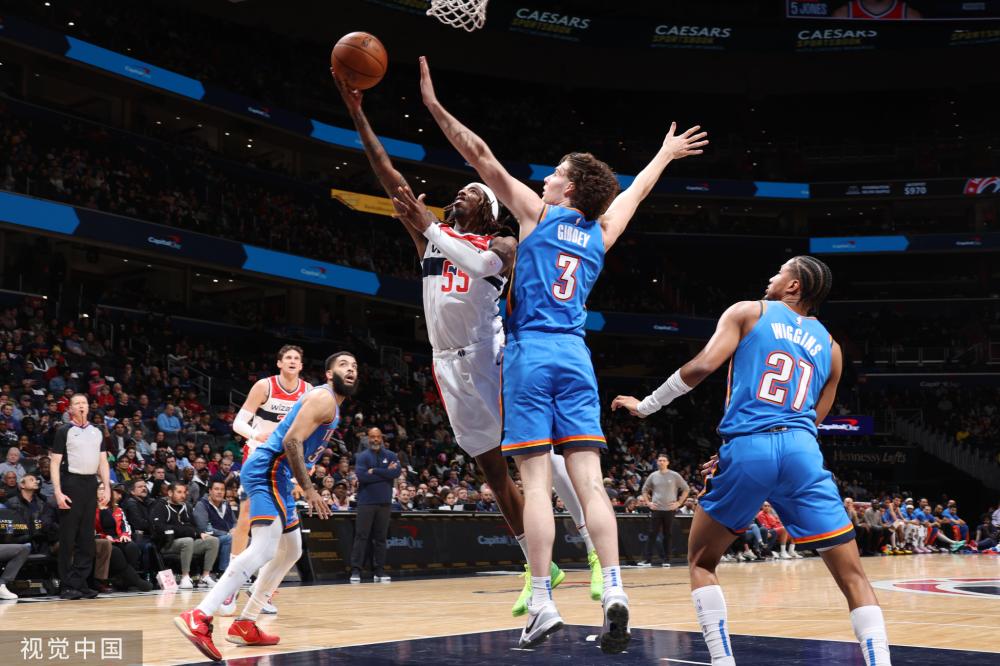 意义与威尔 意义与威尔