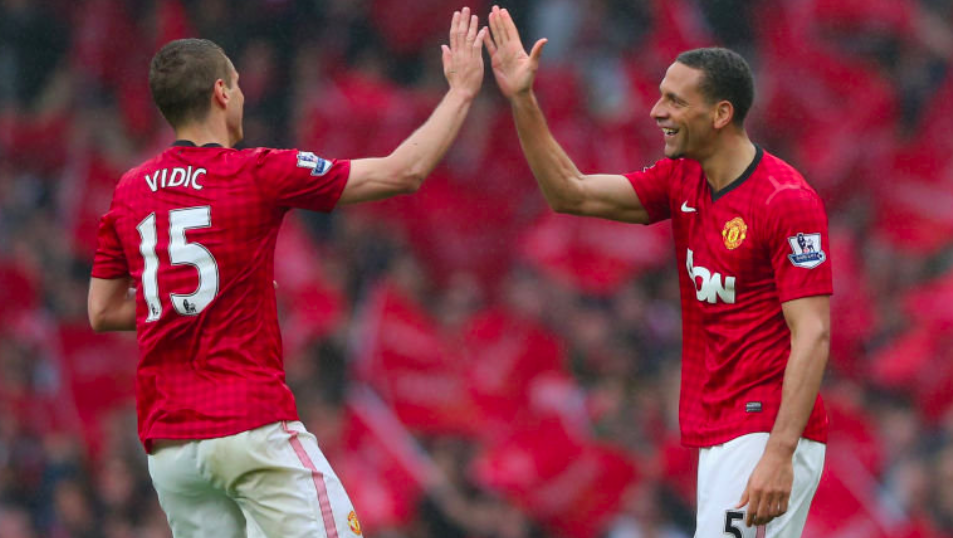 在成就巅峰 在成就巅峰