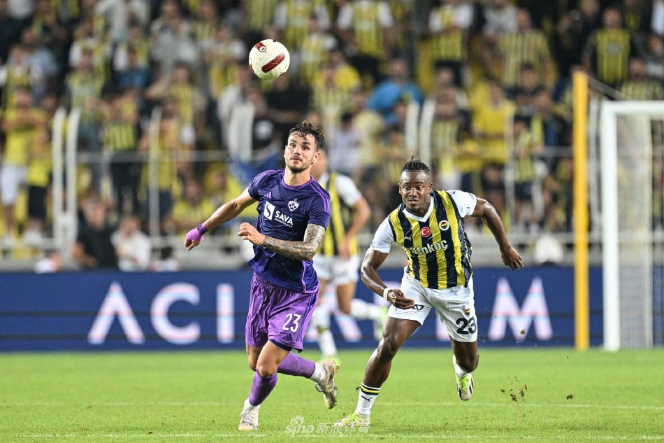 稳定的外线 稳定的外线