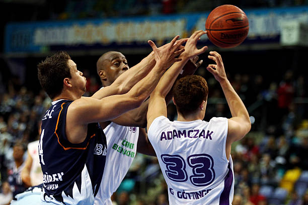 一次走位与 一次走位与