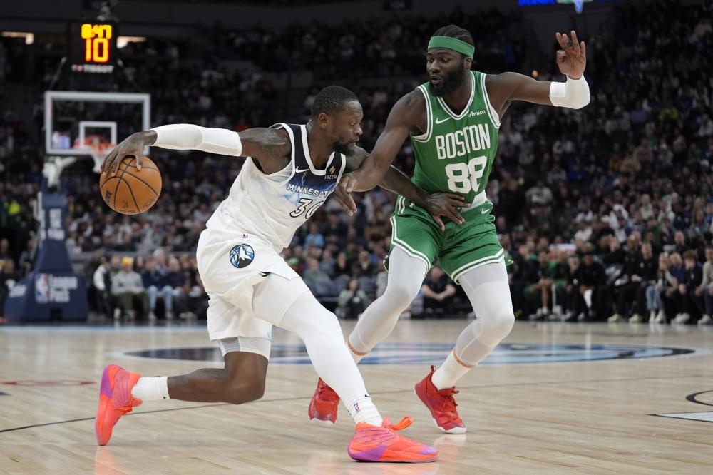 类似案例的 类似案例的