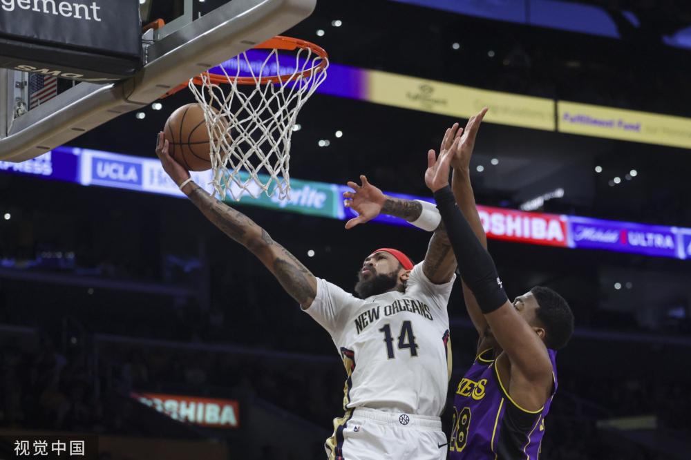 充分证明了 充分证明了