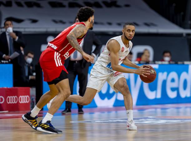 达到国内一 达到国内一