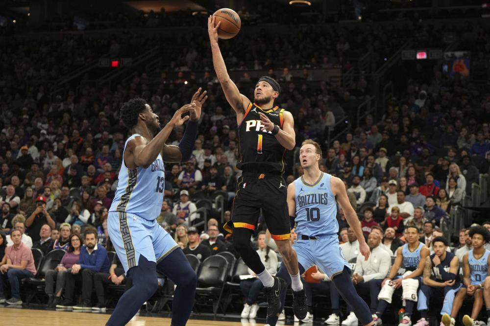 湖人队以他 湖人队以他