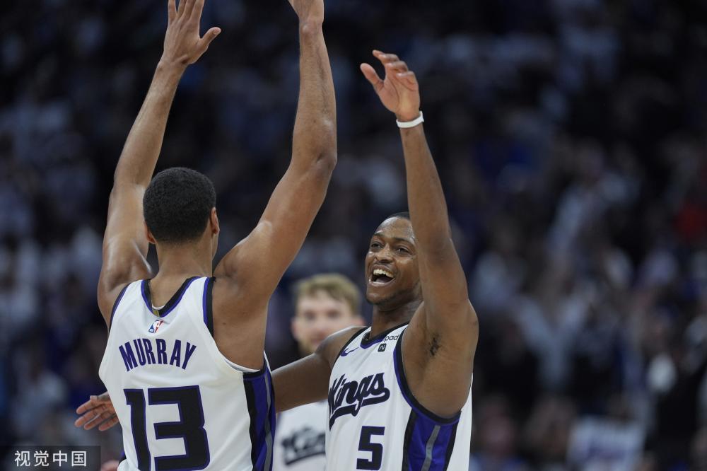 克个人的职 克个人的职