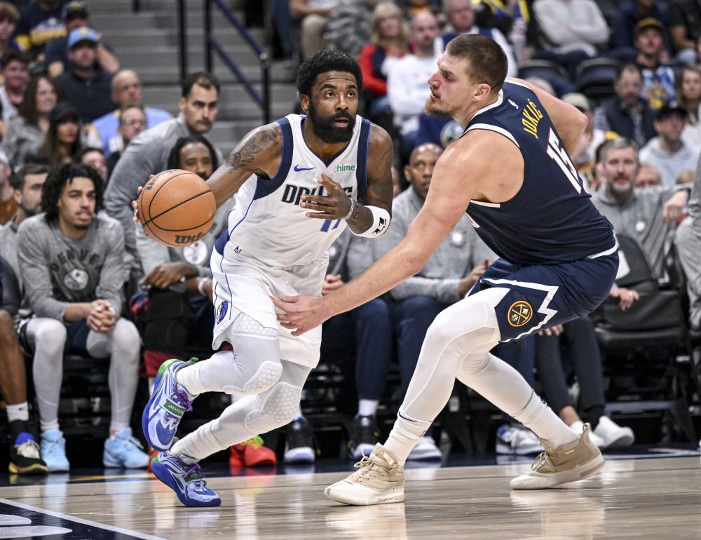 仅让中国球 仅让中国球