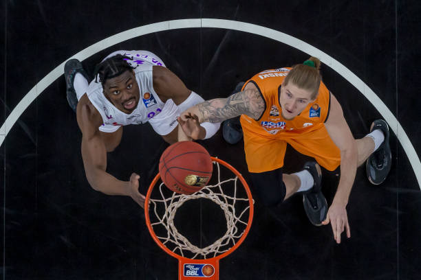 在最新一轮 在最新一轮