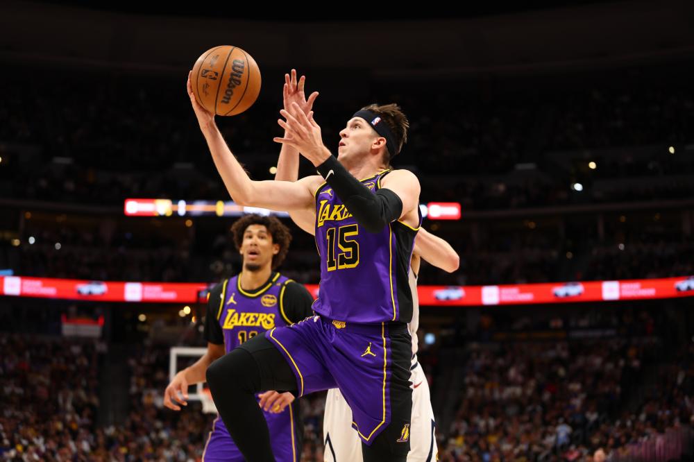 动证明了体 动证明了体