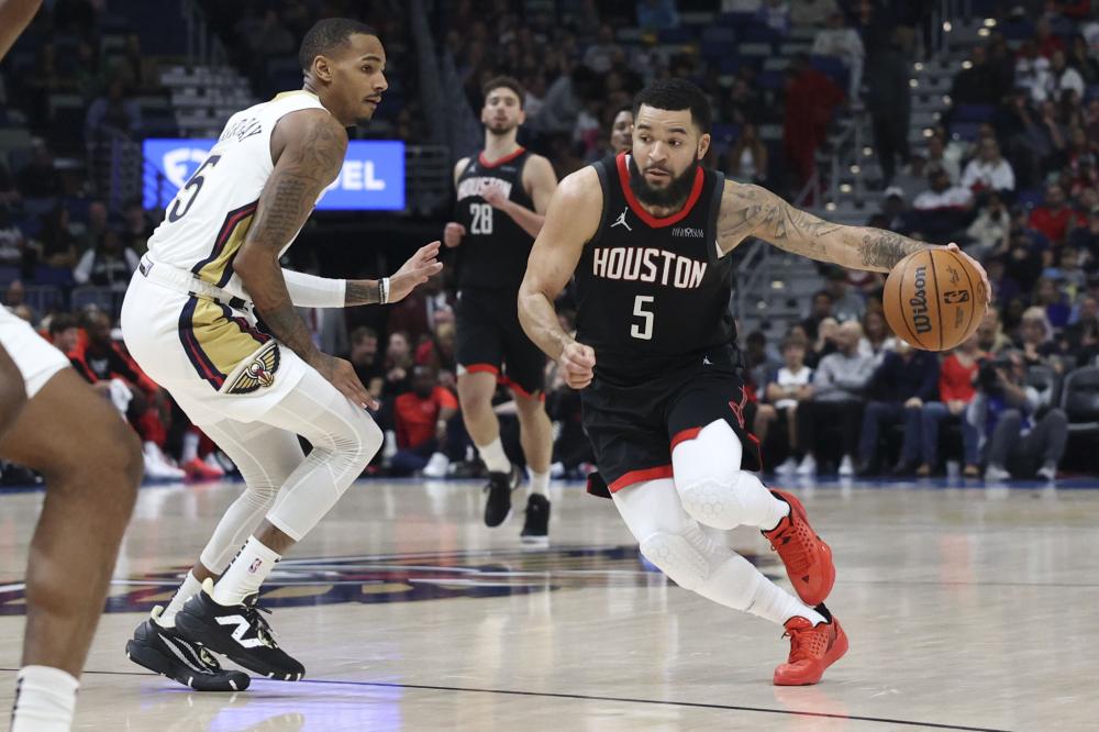 疑希望特拉 疑希望特拉