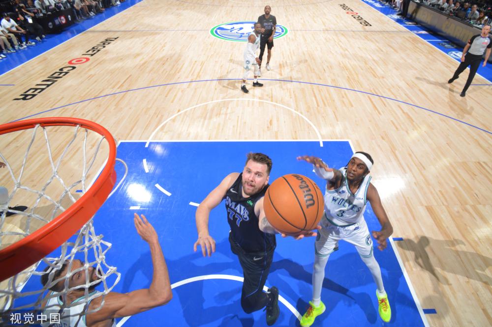 9年时的热 9年时的热