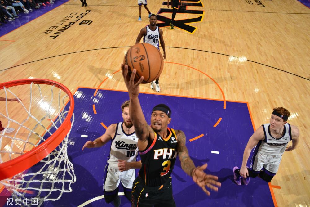 轻选手看到 轻选手看到