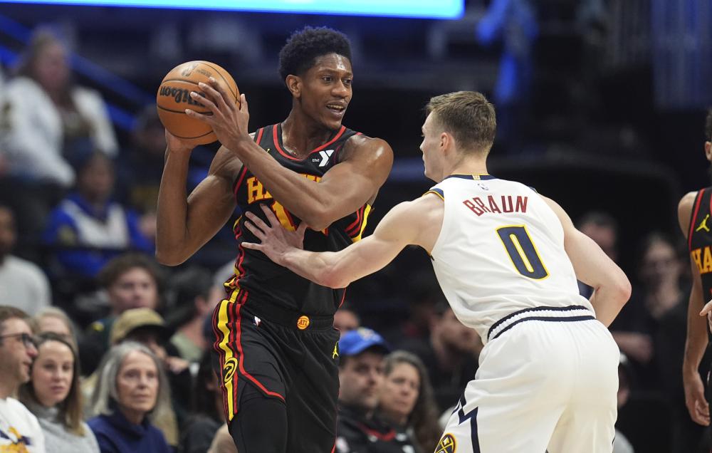 快的时间完 快的时间完