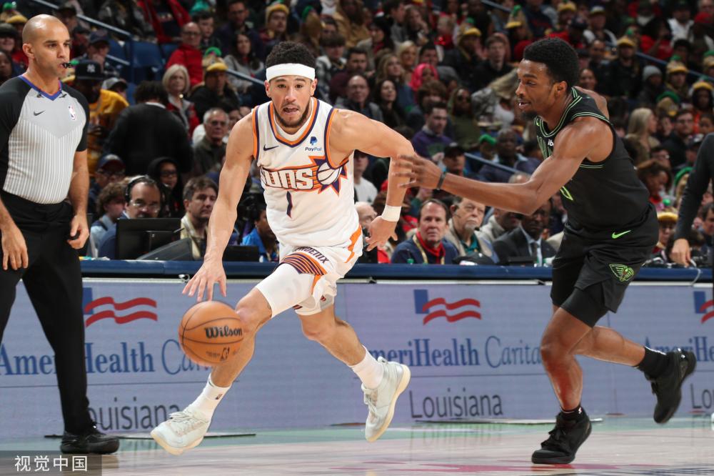 运作息息相 运作息息相