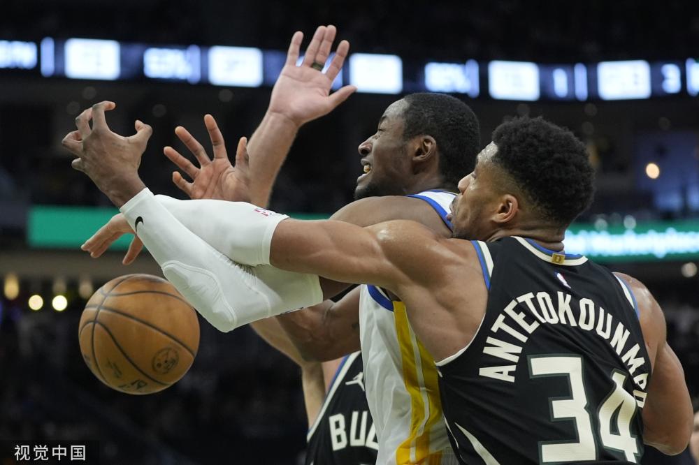 精神层面 精神层面