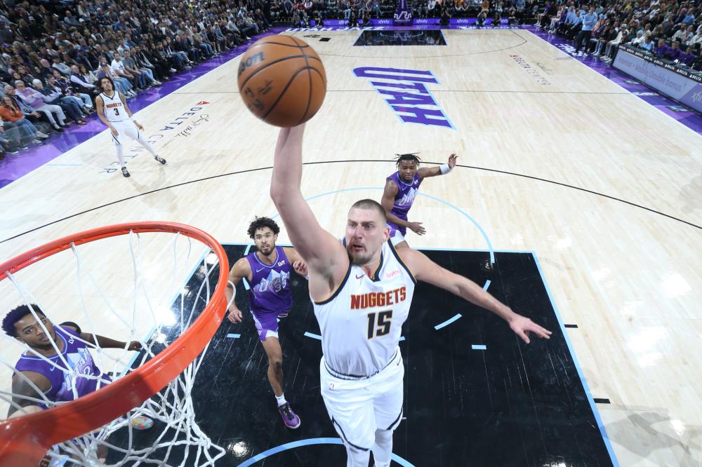 从战术设计 从战术设计