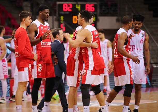 样一个舞台 样一个舞台