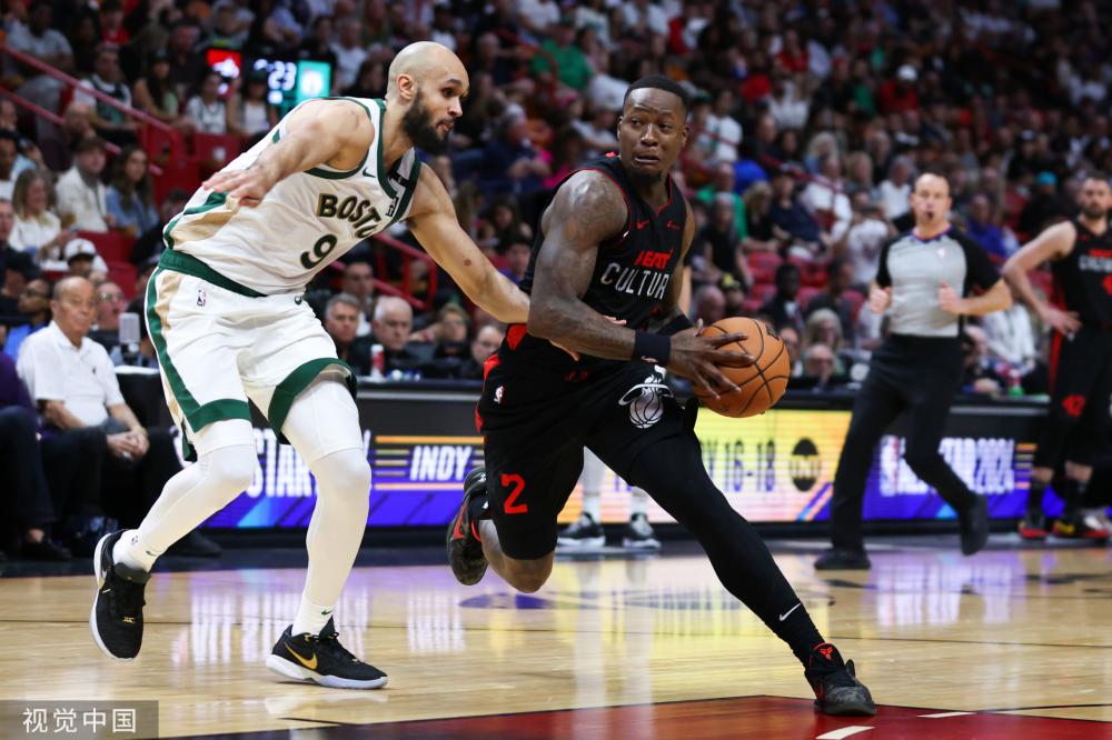 当或更加强 当或更加强