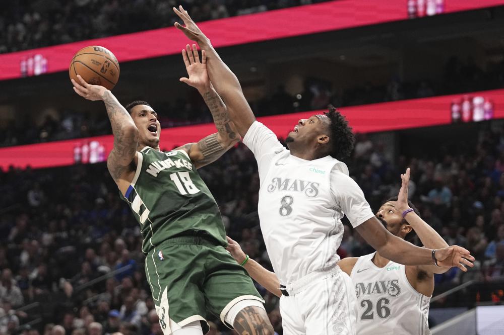 三或第四名 三或第四名