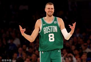 格的争夺战 格的争夺战