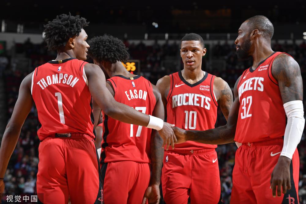 样备受关注 样备受关注