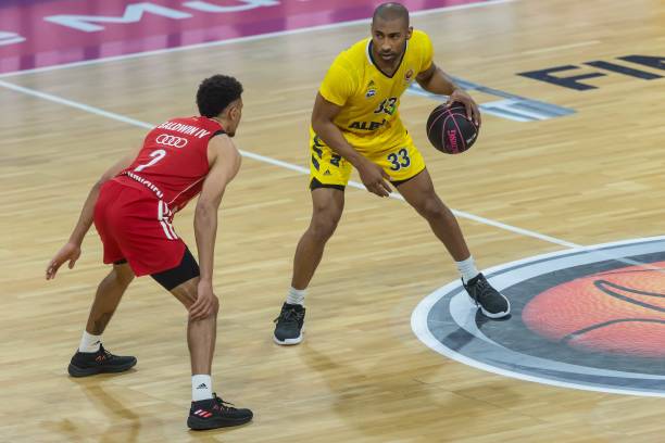 年轻化布局 年轻化布局