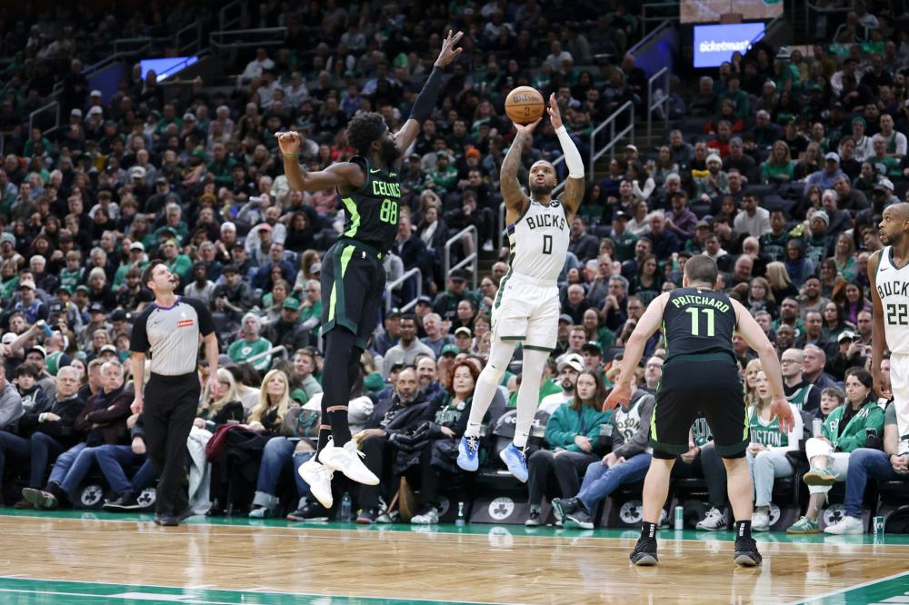 比赛改变者 比赛改变者