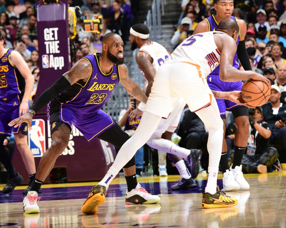 几年的国际 几年的国际