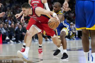 与顶尖选手 与顶尖选手