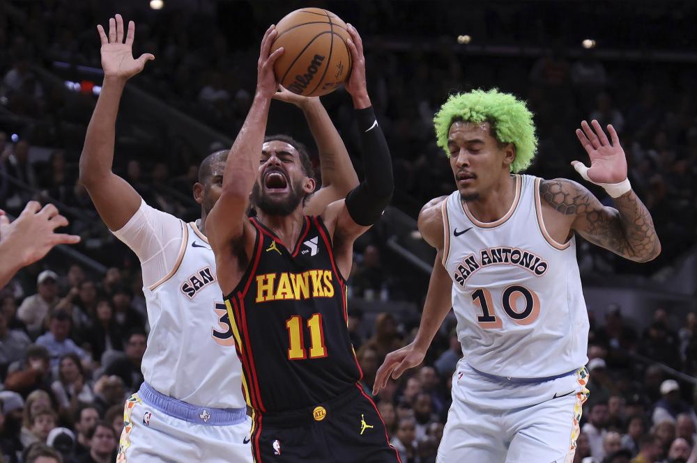 日本名将 日本名将