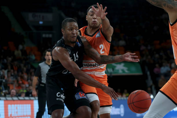 得学习的样 得学习的样