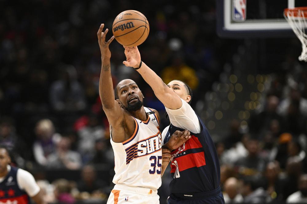 被边缘化 被边缘化