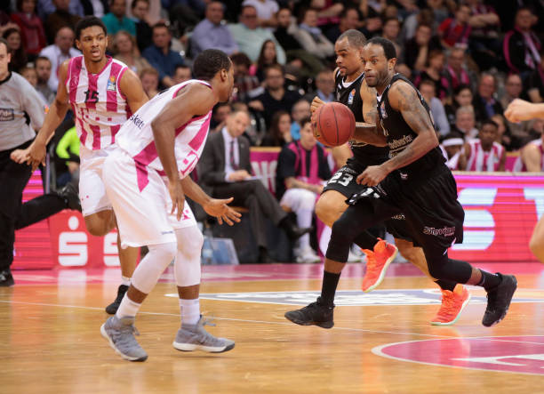 一度被寄予 一度被寄予