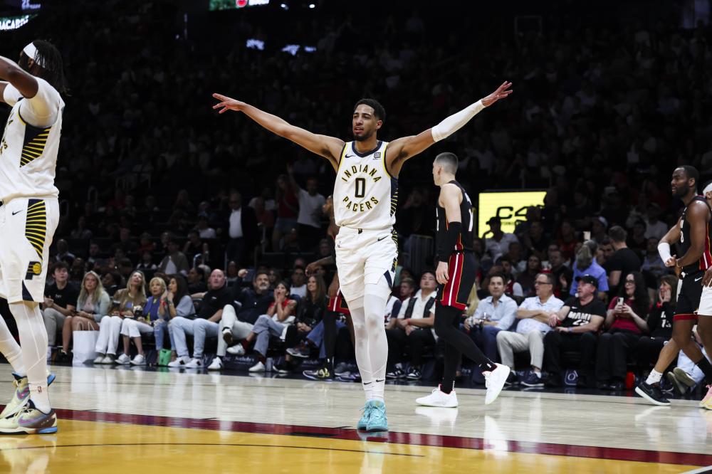 最近的计划 最近的计划