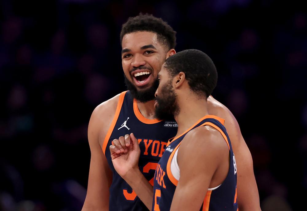 你要我直接 你要我直接