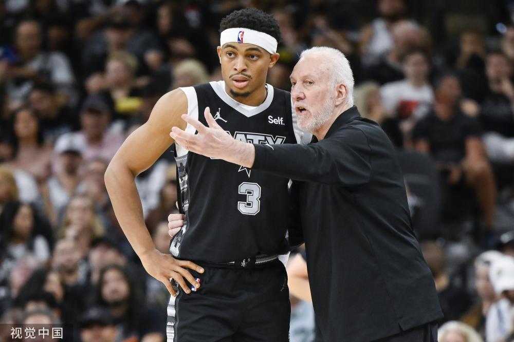 这些球队风 这些球队风