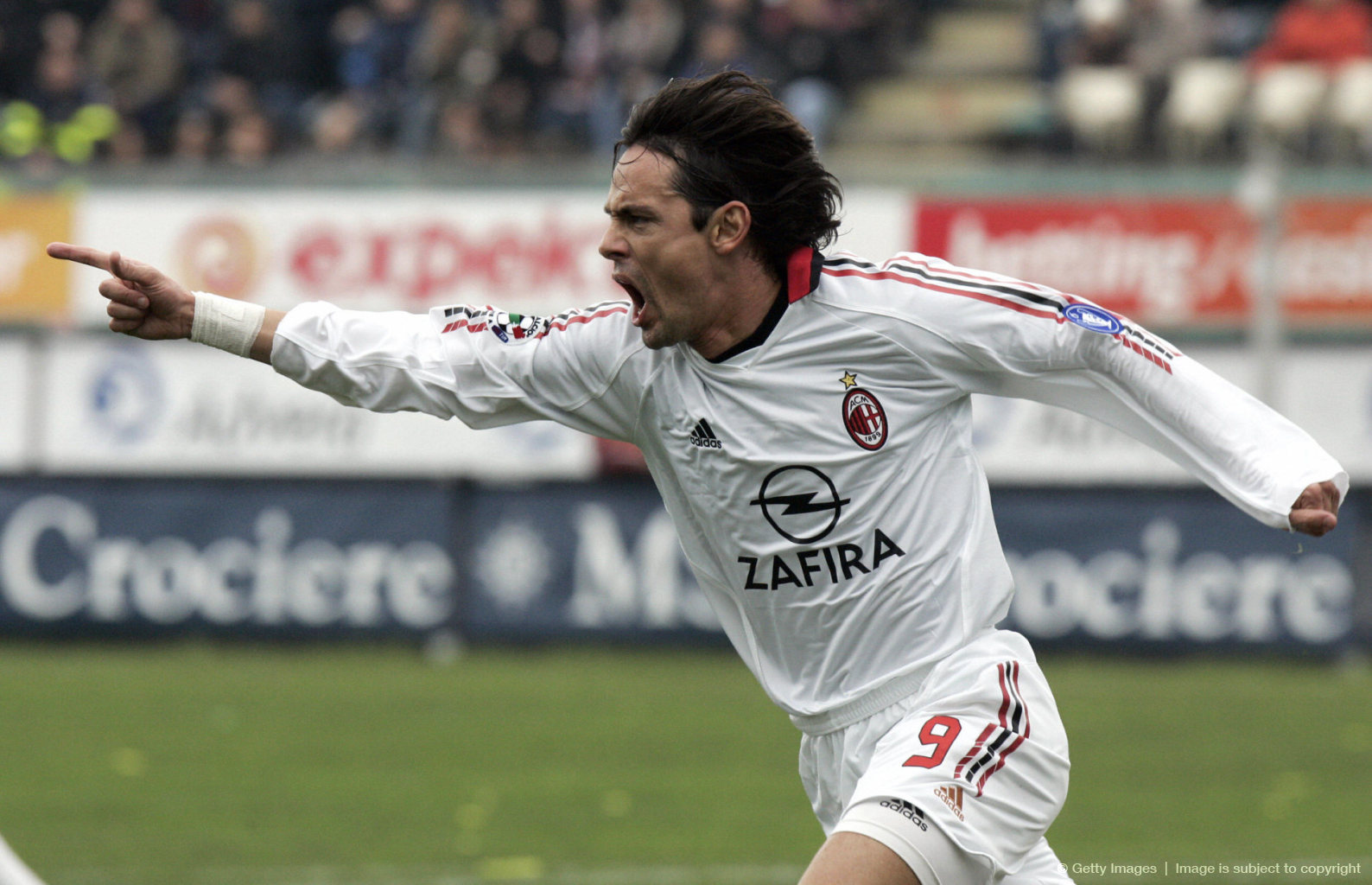 仅是围棋爱 仅是围棋爱