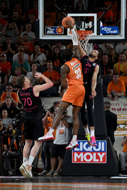 满浪漫情愫 满浪漫情愫