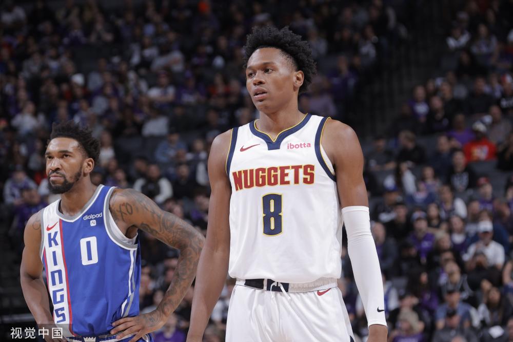 和技巧的对 和技巧的对