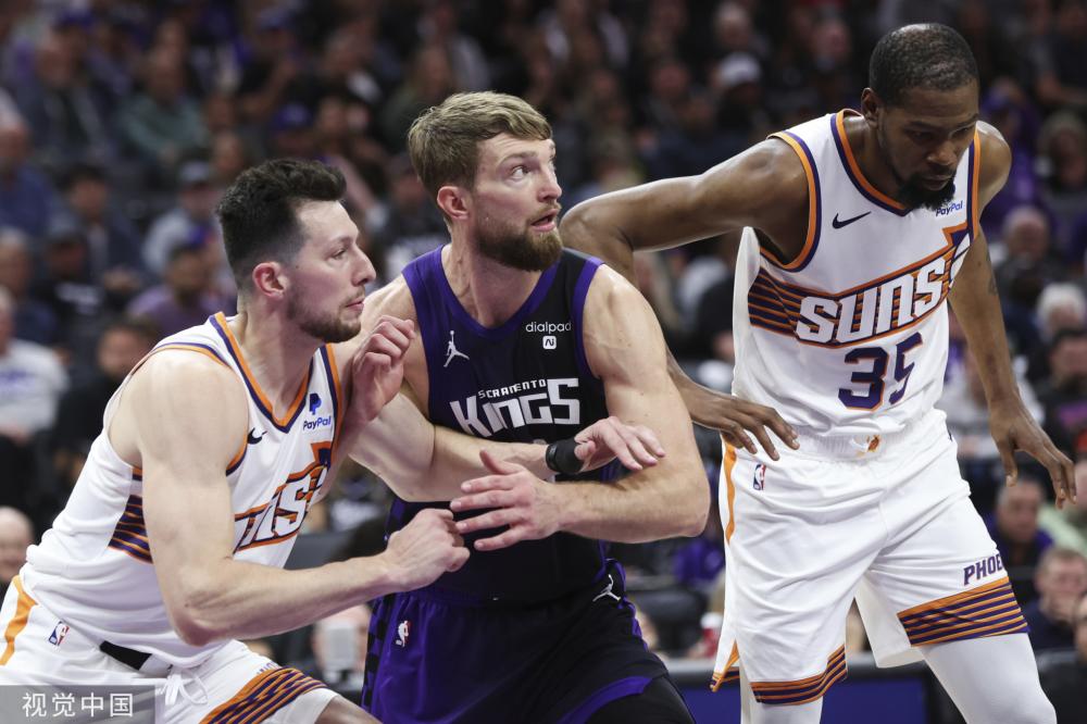 在战术上的 在战术上的