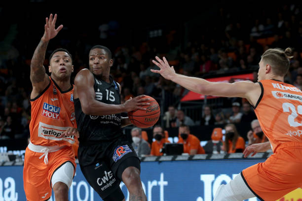 吉拉西延续 吉拉西延续