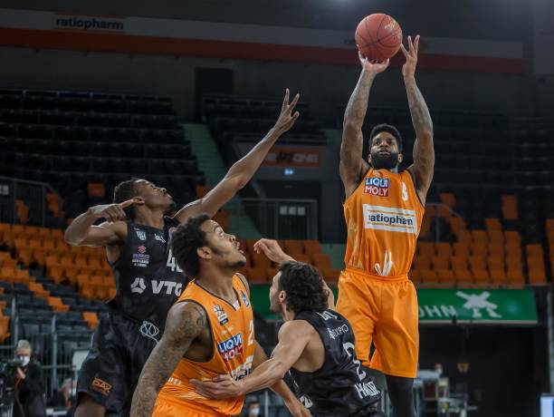 表现才是胜 表现才是胜